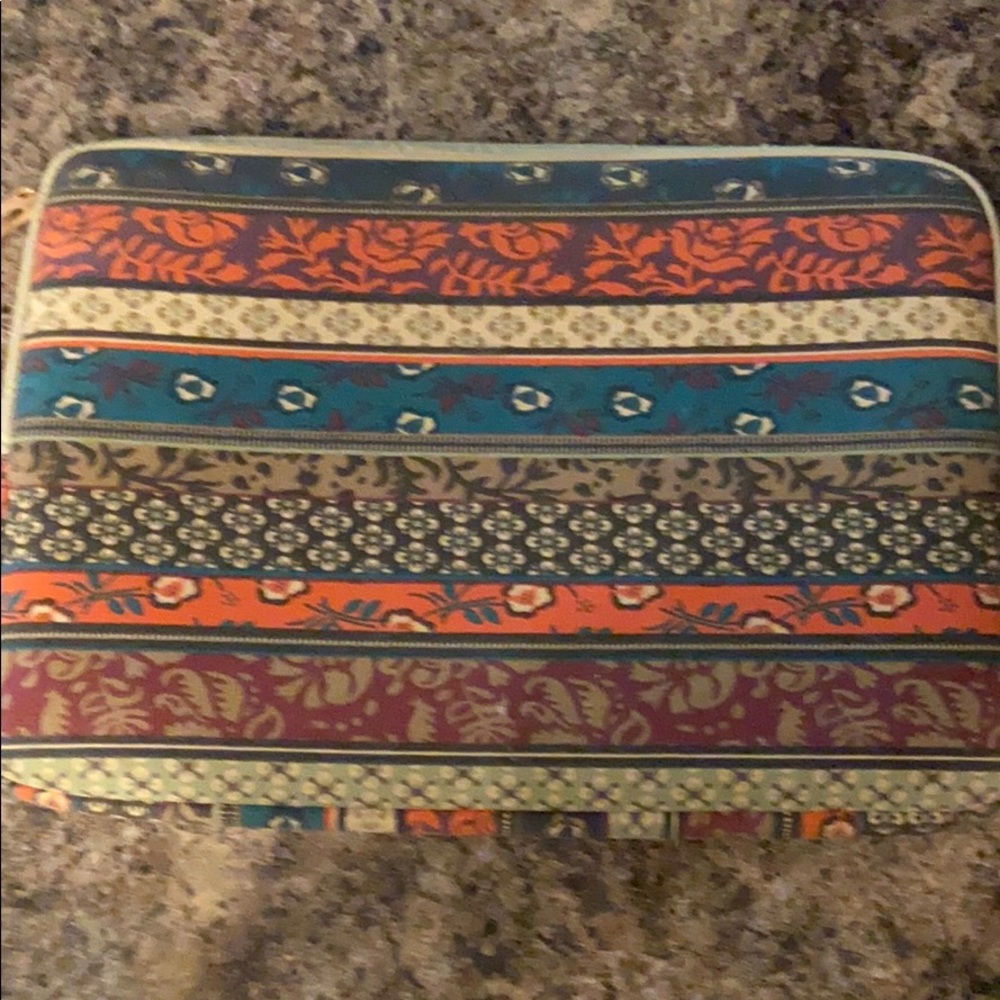 Laptop case - Picture 3 of 5